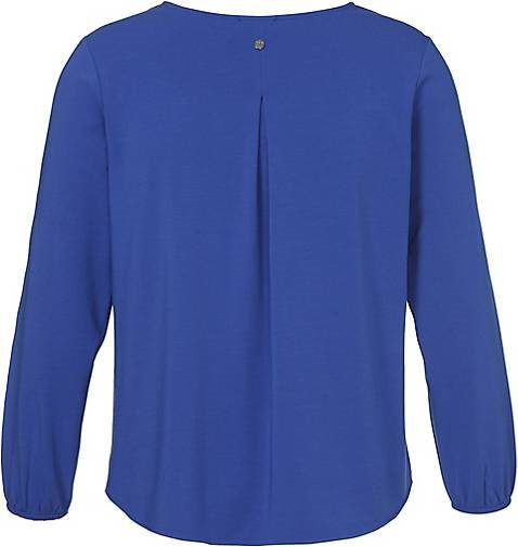 frapp Bluse
