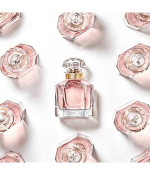 GUERLAIN Mon Guerlain Eau de Parfum 50 ml