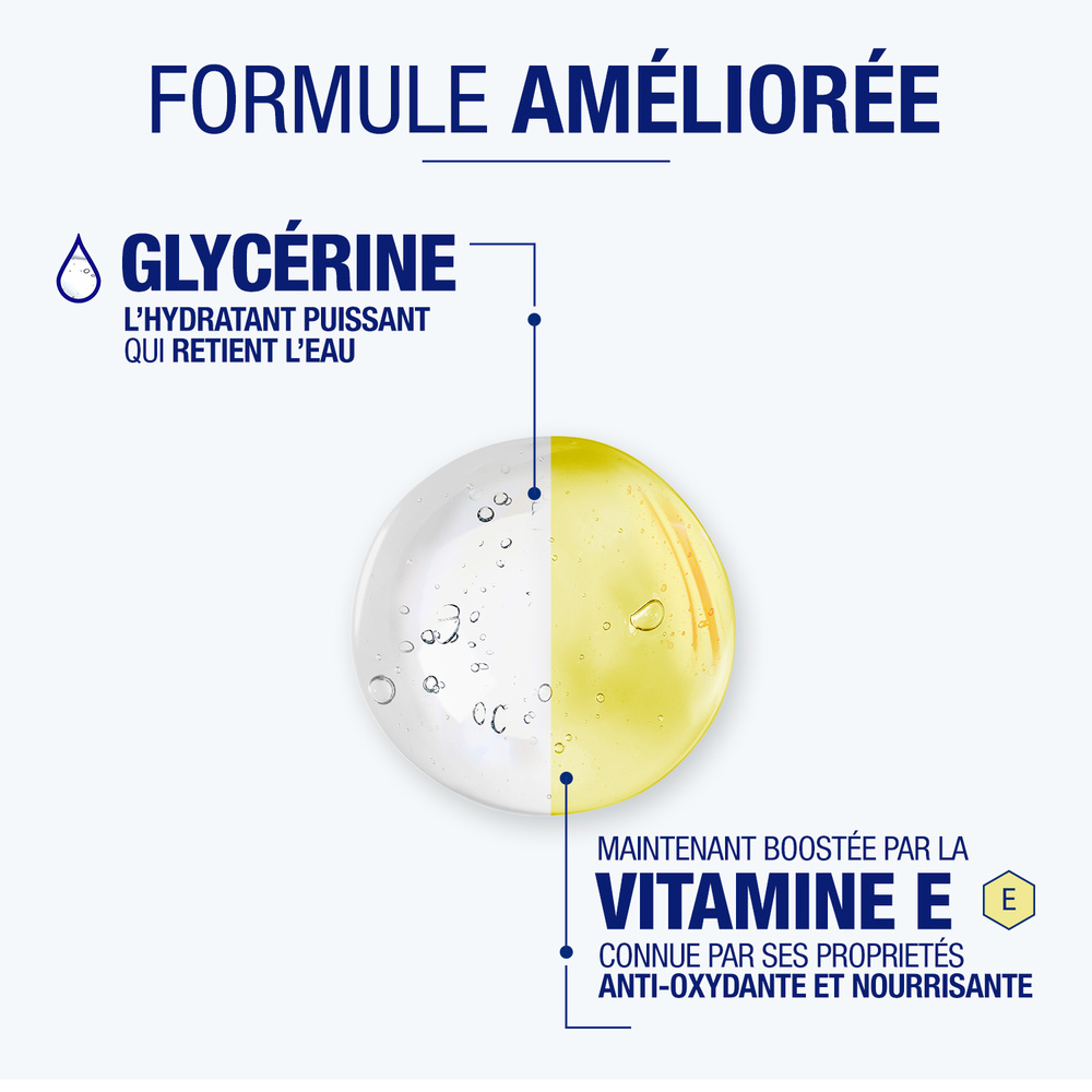 neutrogena Neutrogena Duo Crème Mains Concentrée L'Originale 2 x 50 ml Crème