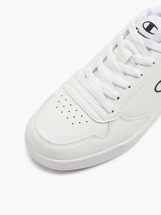 Champion Sneaker NEW COURT LOW CUT