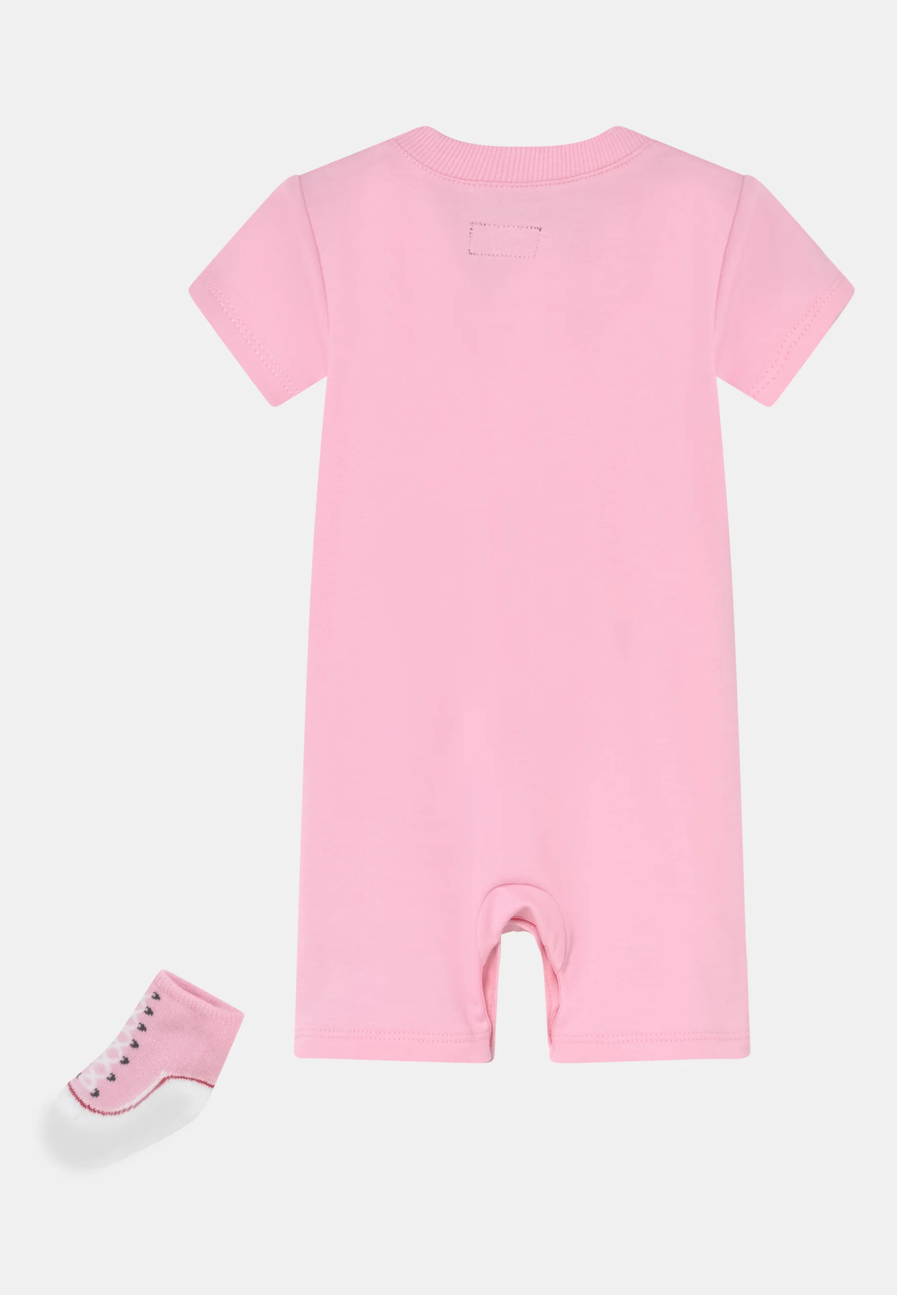 Converse CHUCK ROMPER UNISEX - Mono