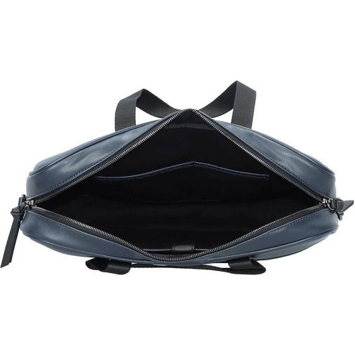Ted Baker Aktentasche 40 cm Laptopfach