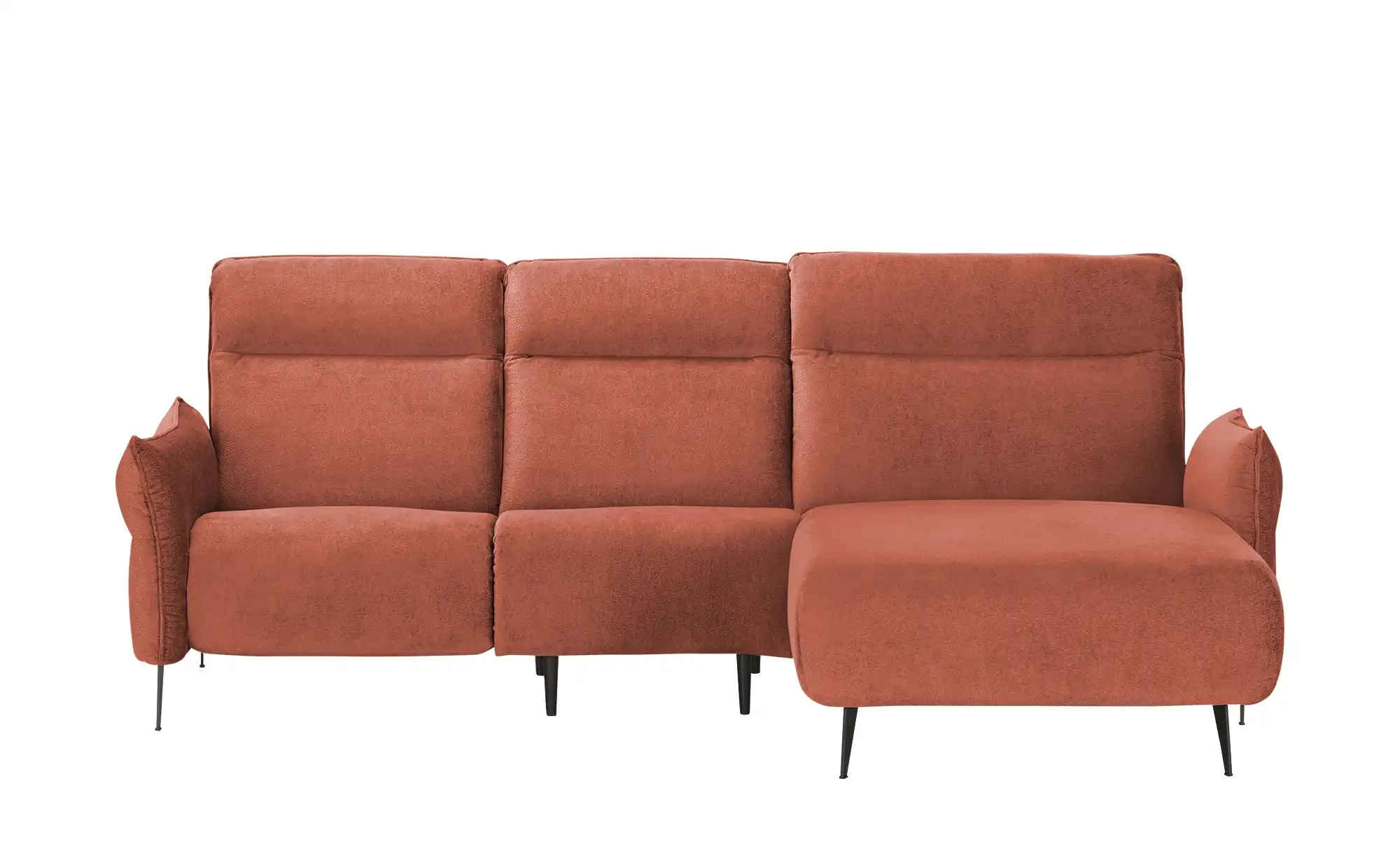Twist Ecksofa Stelvio