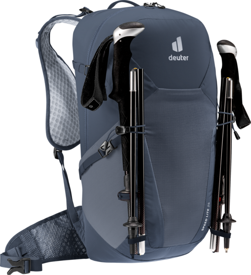 deuter Speed Lite 25 | Wanderrucksack