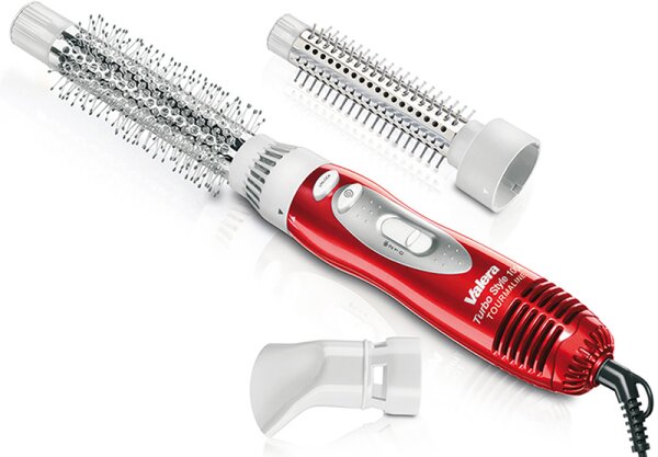 Valera Professional Turbo Style 1000 Tourmaline Warmluftbürste