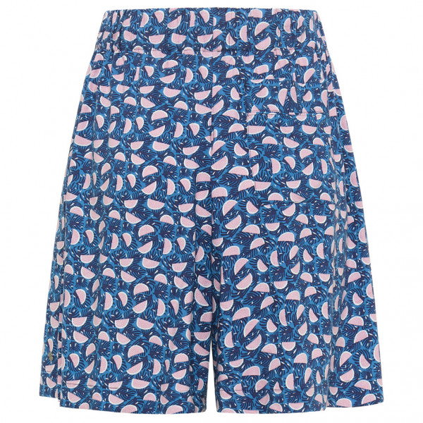 Tranquillo - Women's EcoVero-Short - Shorts