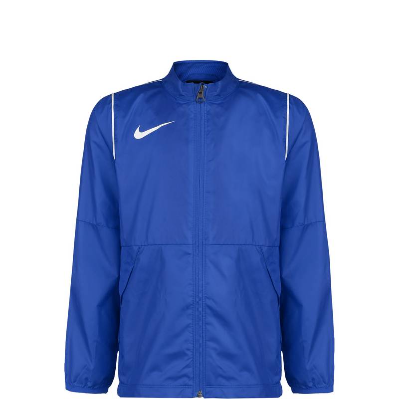 Nike Park 20 Repel Trainingsjacke Jungen