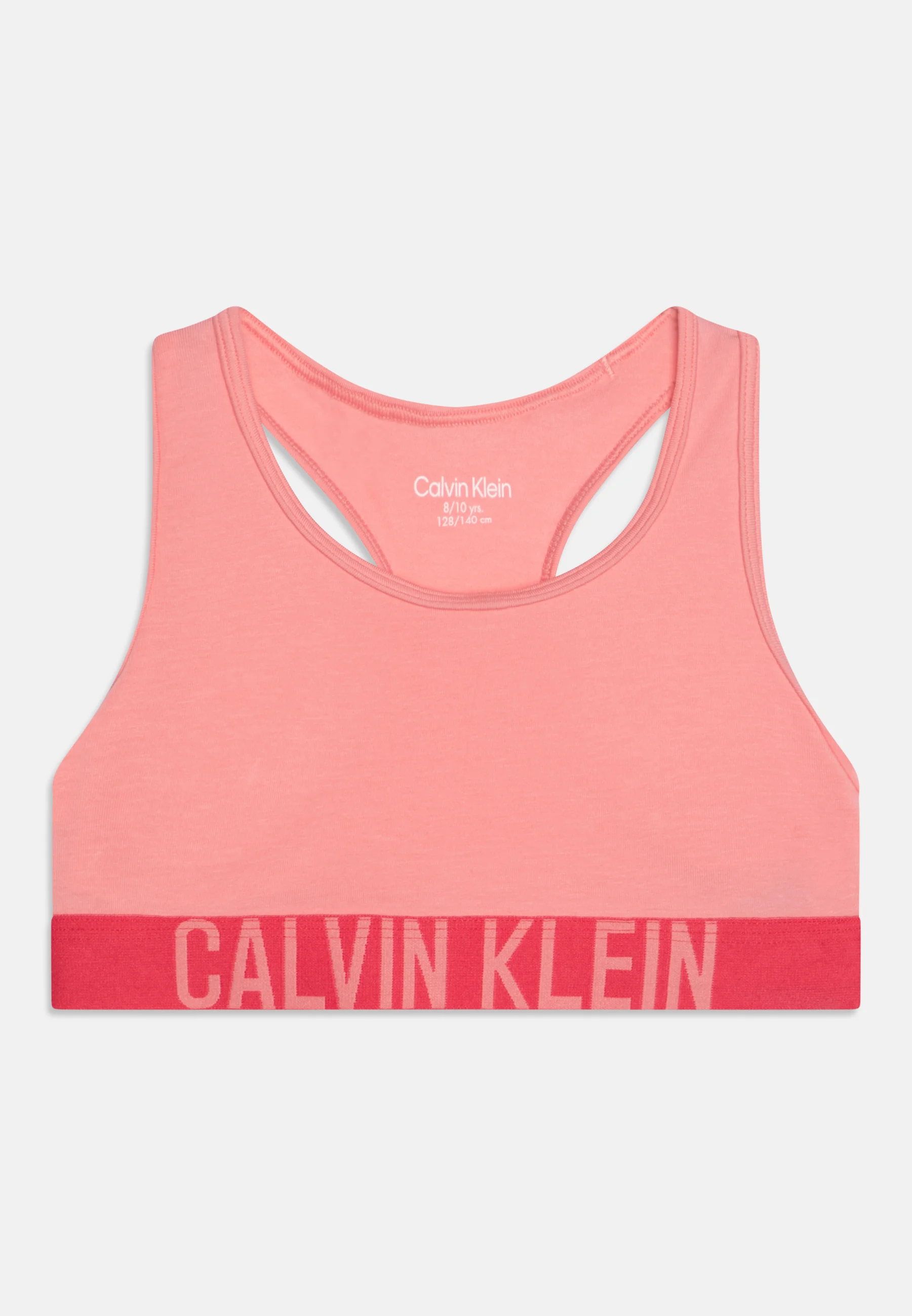 Calvin Klein Underwear BRALETTE PACK DE 2 - Bustier