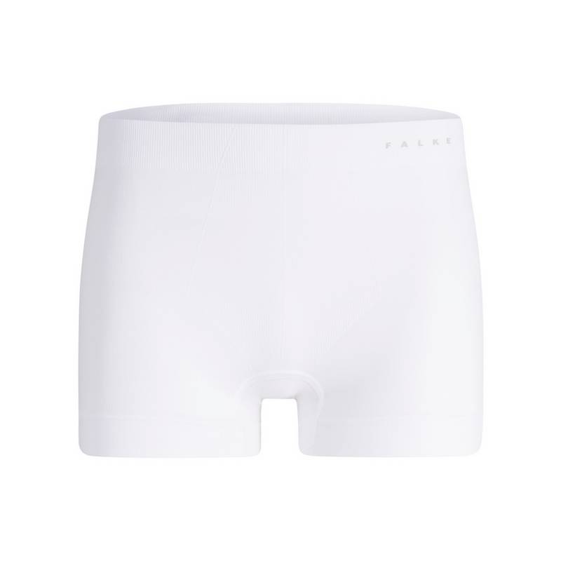 Falke Funktionsunterhose Herren