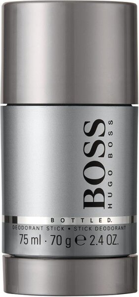 Hugo Boss Boss Bottled Deodorant Stick