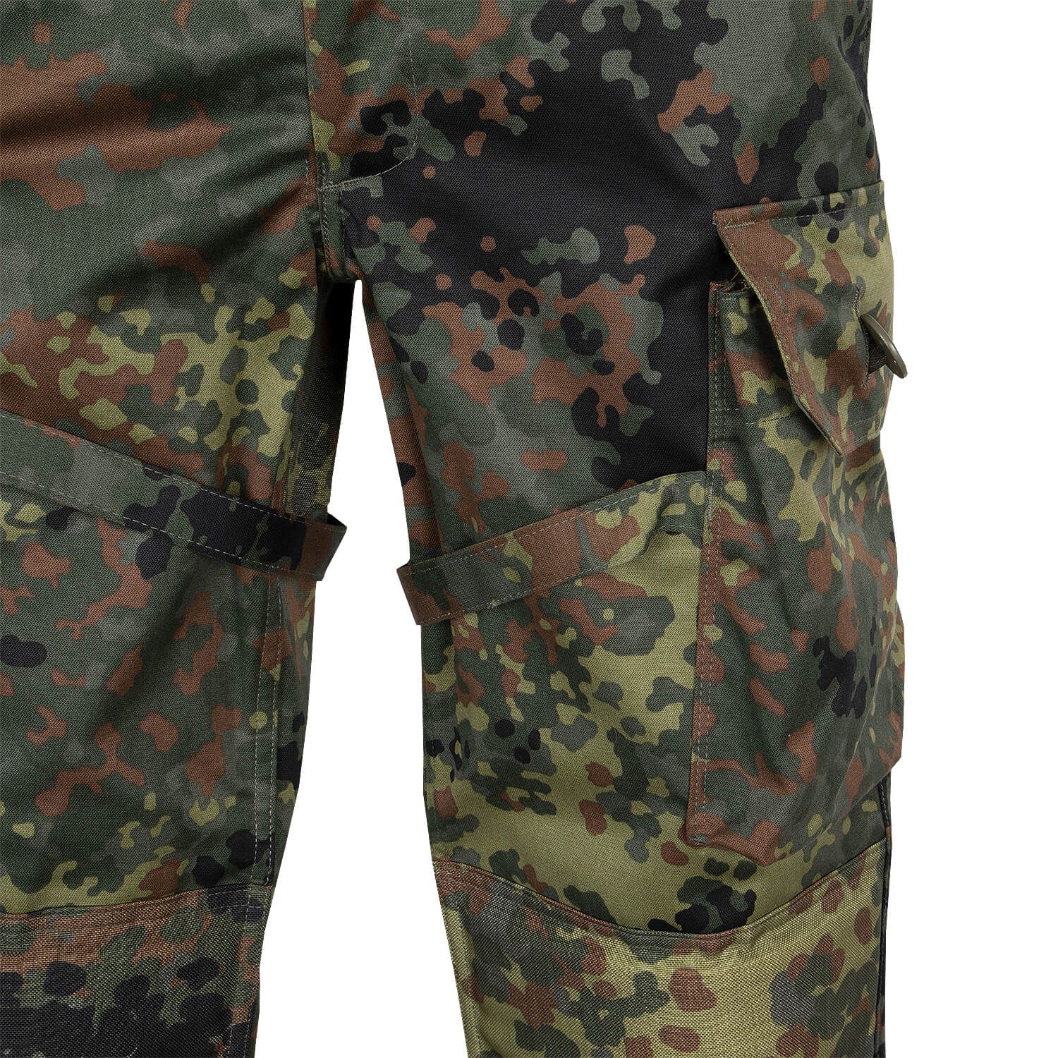 KSK Einsatzkampfhose