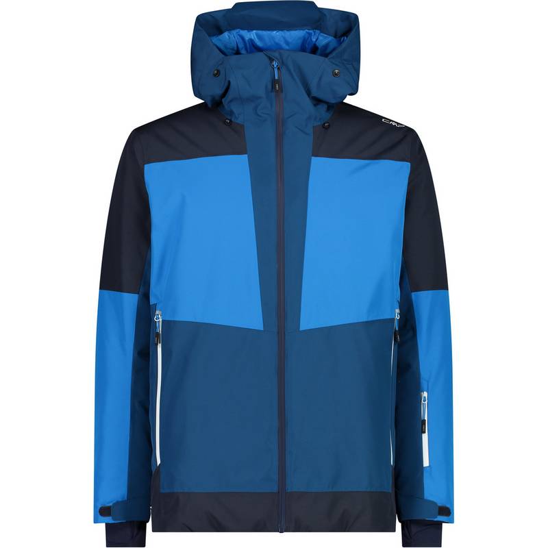 CMP Skijacke Herren