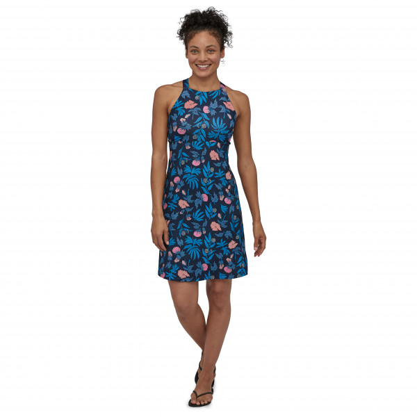 Patagonia - Women's Magnolia Spring Dress - Kleid