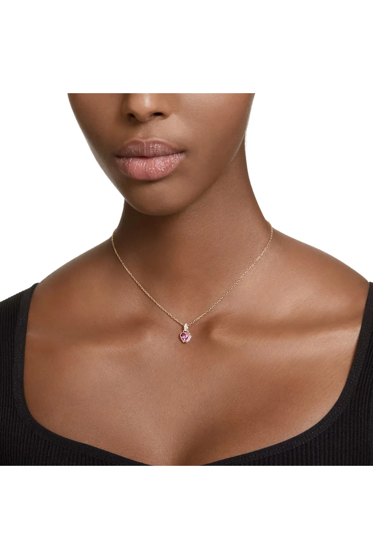 Swarovski  Stilla Anhänger 5648750
