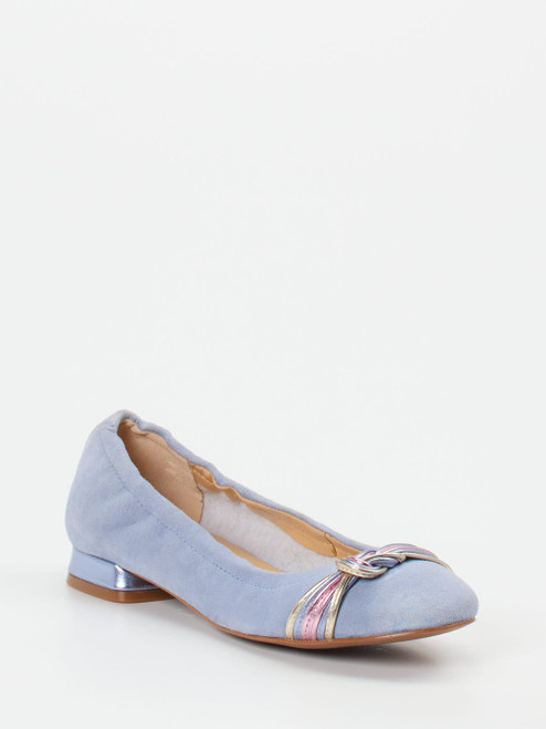 Ballerina-14111990016 Maripé