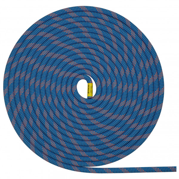 Sterling Rope - Quest 9.6 - Einfachseil
