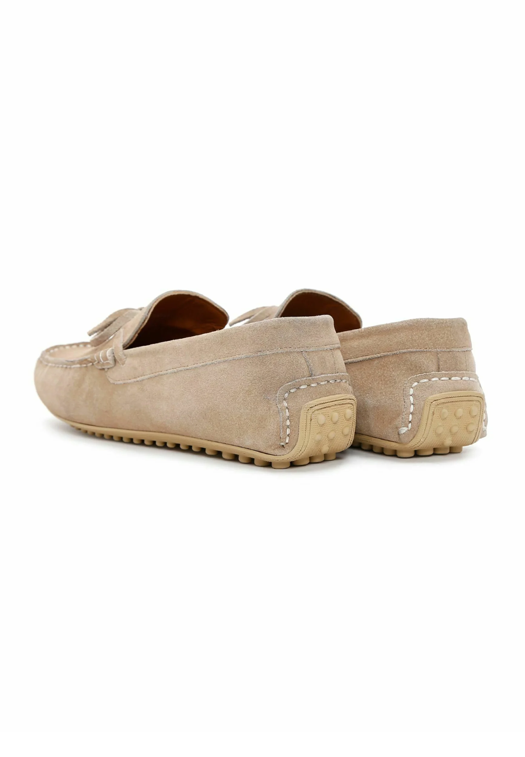 Mocasines Derimod