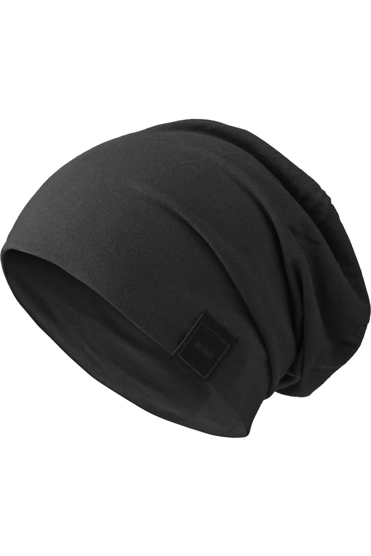 MSTRDS  Accessoires Jersey Beanie