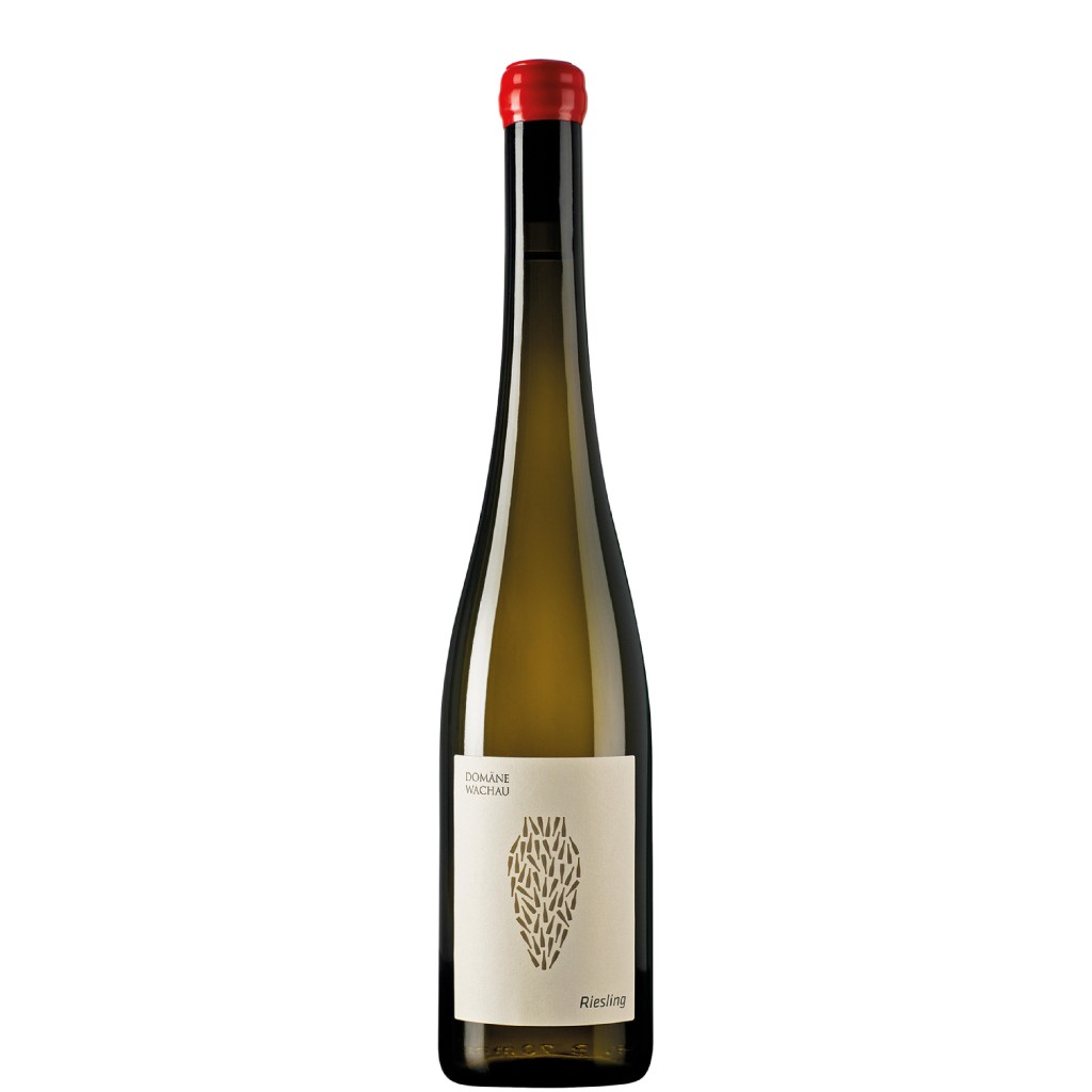 2019 Riesling Amphora trocken