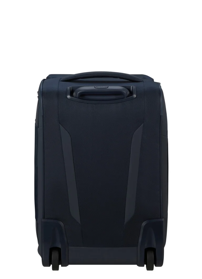 Valigia da viaggio Samsonite Respark da 55 cm