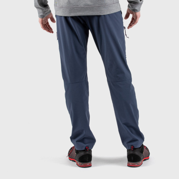 HIGH COAST HIKE TROUSERS M LONG Herren - Trekkinghose