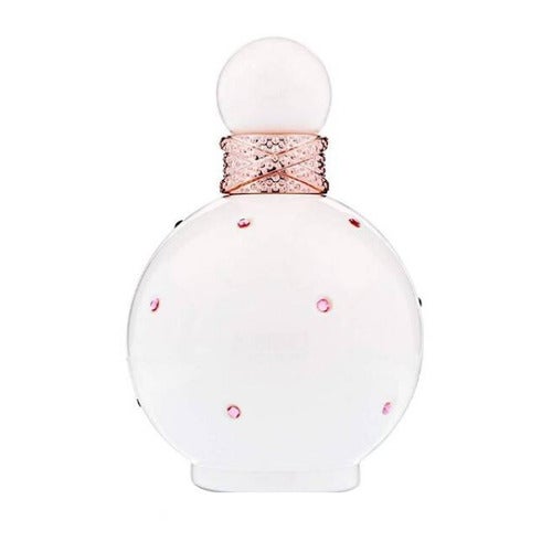 Britney Spears Intimate Fantasy parfemska voda 100 ml