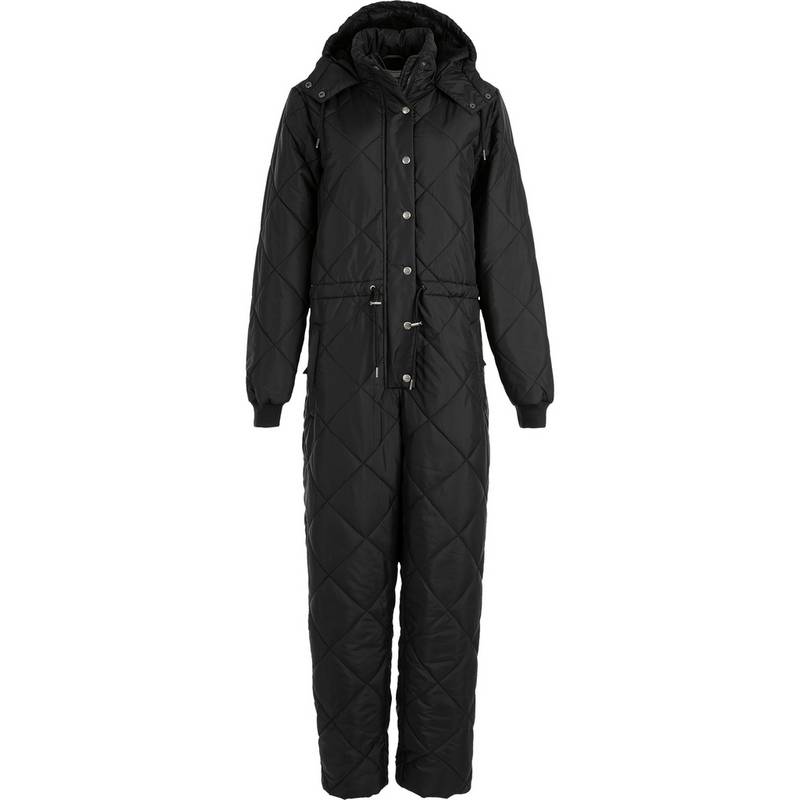 Weather Report Mina Jumpsuit Damen