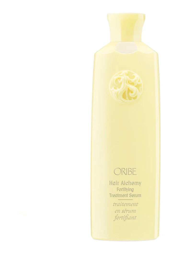Oribe Hair Alchemy erősítő ápoló szérum - hajszérum