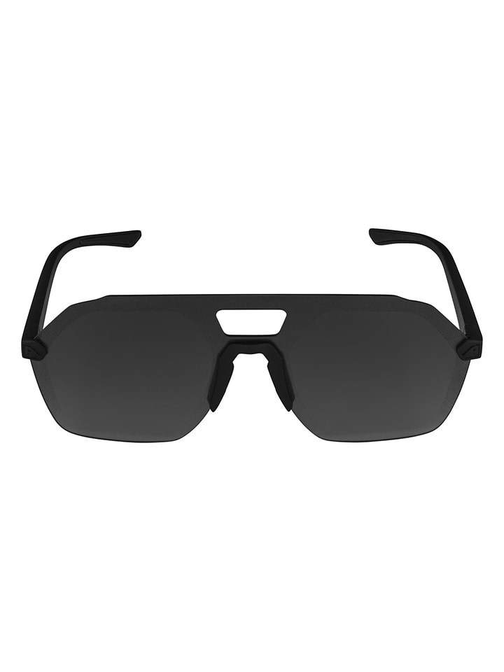 Alpina Unisex-Sonnenbrille 