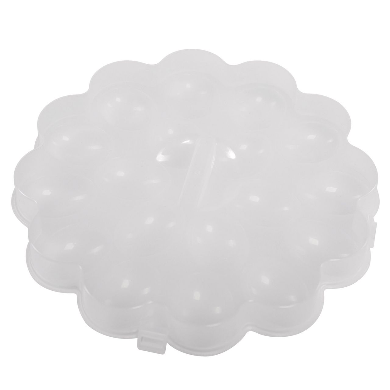 UPP Eier-Tablett