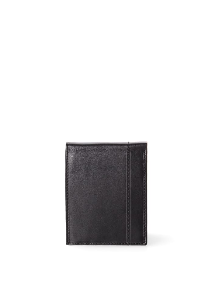 B Cavalli B Geldbörse in BLACK günstig kaufen onesize