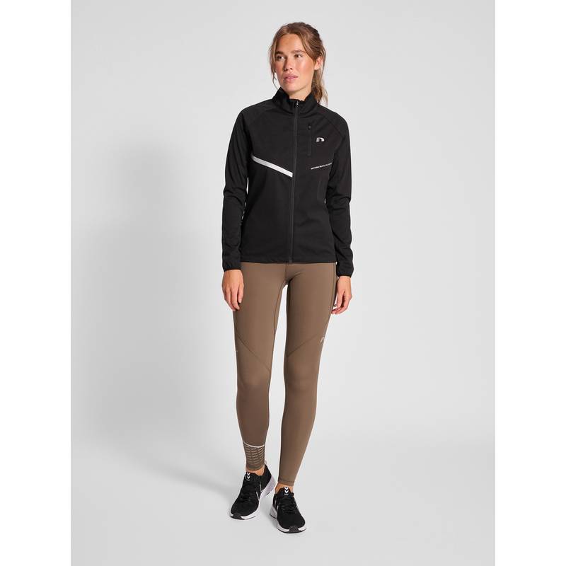 Newline nwlBOSTON SHELL JACKET WOMEN Funktionsjacke Damen
