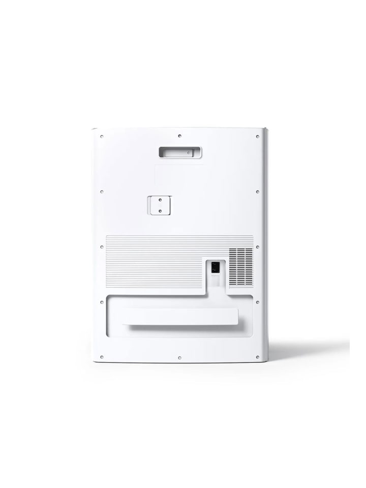 Ecovacs Deebot T20 in Weiß günstig kaufen