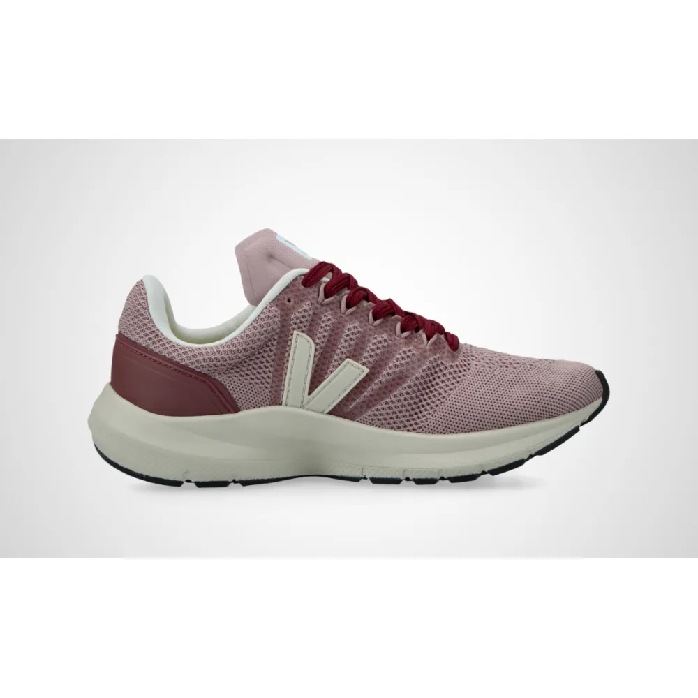 VEJA Marlin LT V Knit Babe Pierre LT1002531 / pink