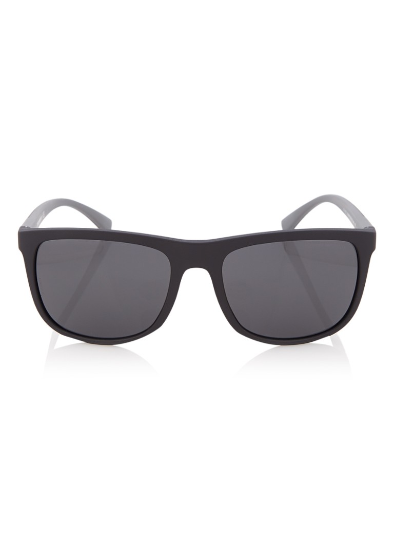 Emporio Armani sunčane naočale EA4079