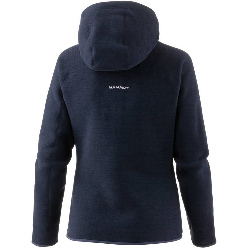 Mammut Arctic ML Fleecejacke Damen