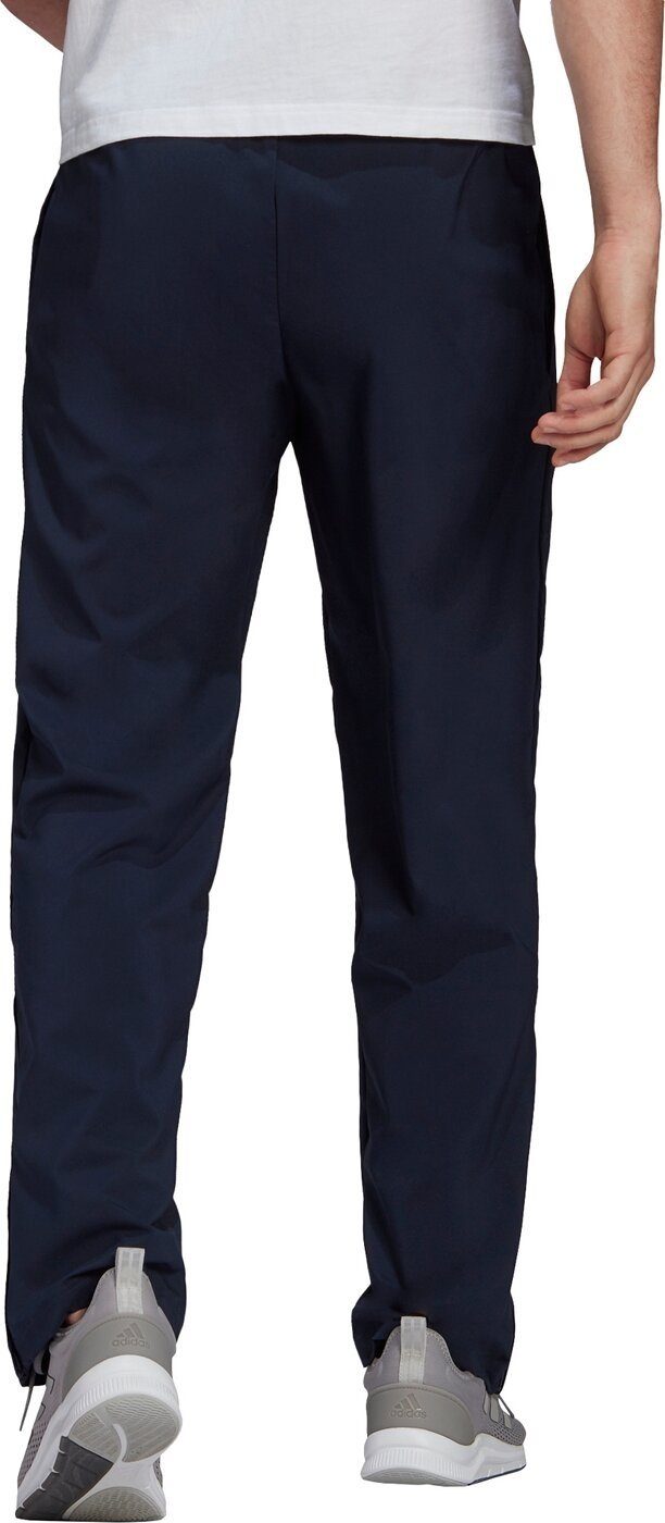 adidas Sportswear Sporthose M STANFRD O PT LEGINK