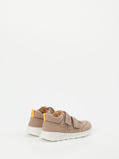 Lauflernschuhe-67353090001 Superfit
