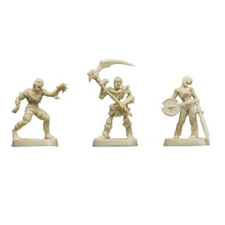 HeroQuest 2022 (DE)