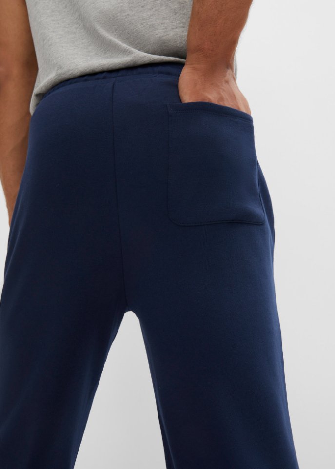 Jogginghose