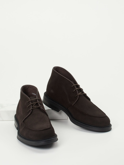 Boots-47012090725 Konstantin Starke