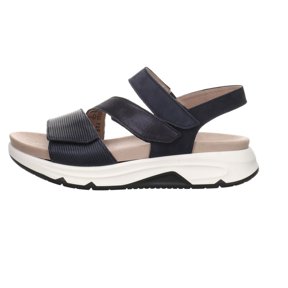Gabor Rolling Soft Sandale