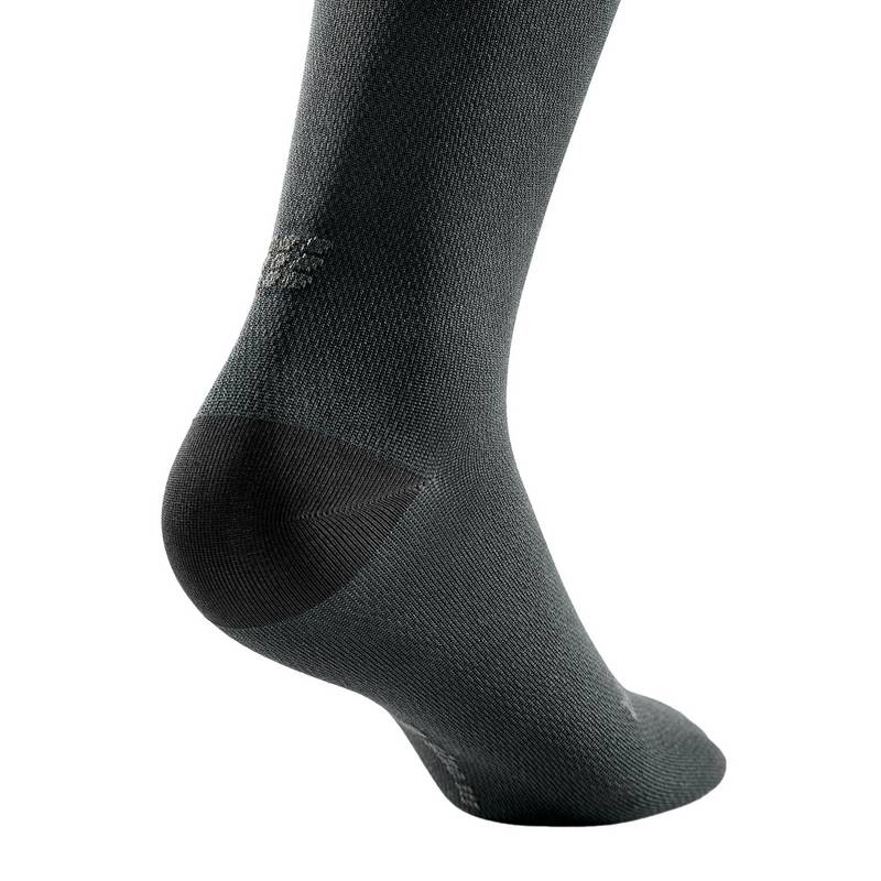 CEP Business Socken Herren
