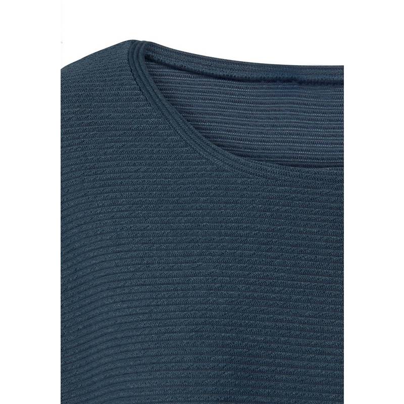 Vivance Longshirt Damen