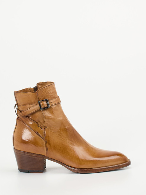 Stiefelette-17342890012 Lemargo