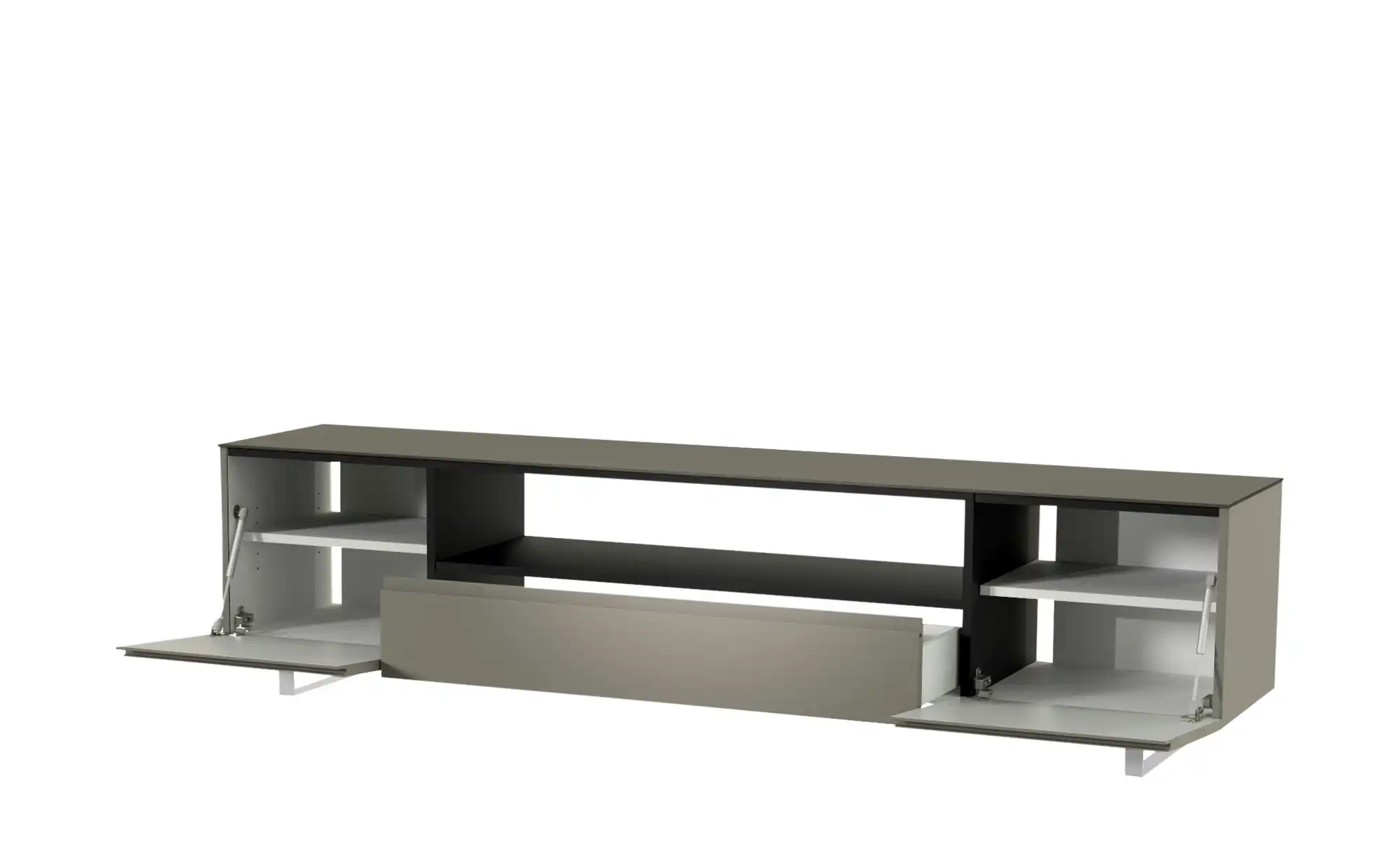 TV Board