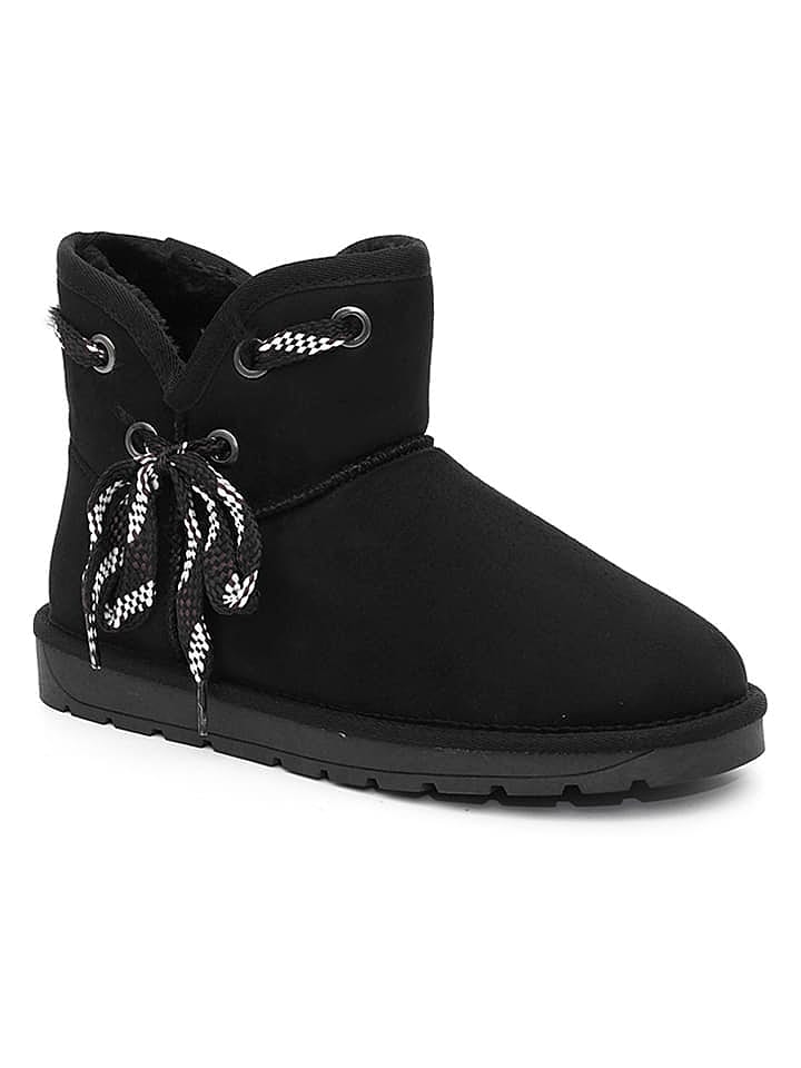 ISLAND BOOT Winterboots 