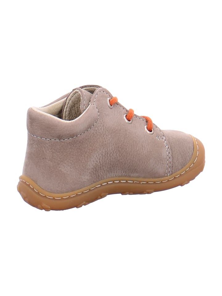 PEPINO Lauflernschuhe in Beige günstig kaufen 20
