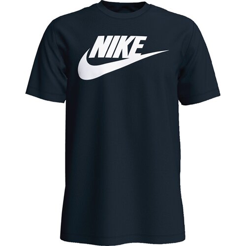 HERREN T-SHIRT