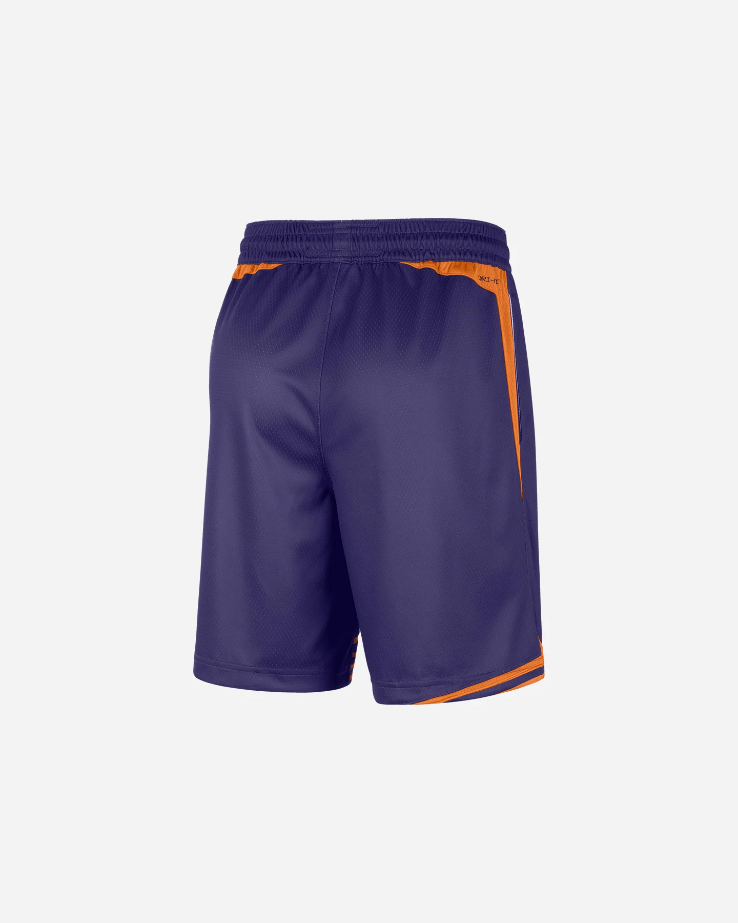 Pánske nohavice Nike Icon Phoenix Swingman M DO9422-566